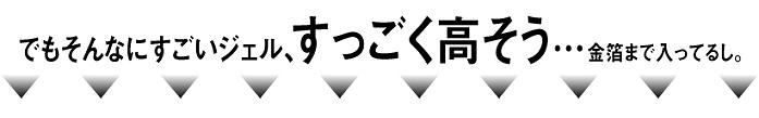 G{[S[h@